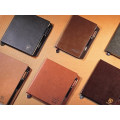 Personalisierte Leder Notizbuch Moleskine Notebook Leder Sketchbook